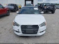2015 Audi A3 — photo 12 of 16 | VIN WAUEFGFF2F1068843