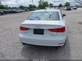2015 Audi A3 — photo 16 of 16 | VIN WAUEFGFF2F1068843