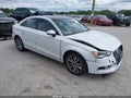 2015 Audi A3 — photo 1 of 16 | VIN WAUEFGFF2F1068843