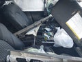2023 Toyota Highlander — photo 5 of 16 | VIN 5TDKDRAH7PS023448