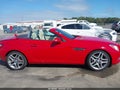 2014 Mercedes-Benz SLK-Class — photo 13 of 17 | VIN WDDPK4HA8EF087833