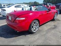 2014 Mercedes-Benz SLK-Class — photo 4 of 17 | VIN WDDPK4HA8EF087833