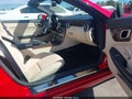 2014 Mercedes-Benz SLK-Class — photo 5 of 17 | VIN WDDPK4HA8EF087833