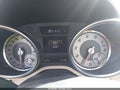 2014 Mercedes-Benz SLK-Class — photo 7 of 17 | VIN WDDPK4HA8EF087833