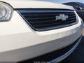 2006 Chevrolet Malibu — photo 12 of 12 | VIN 1G1ZU538X6F291728