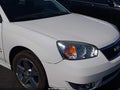 2006 Chevrolet Malibu — photo 6 of 12 | VIN 1G1ZU538X6F291728
