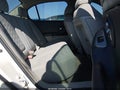 2006 Chevrolet Malibu — photo 8 of 12 | VIN 1G1ZU538X6F291728