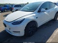 2024 Tesla Model Y — photo 18 of 18 | VIN 7SAYGDEE9RF152273