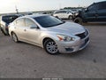 2014 Nissan Altima — photo 1 of 11 | VIN 1N4AL3AP1EC293881