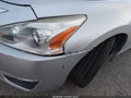 2014 Nissan Altima — photo 6 of 11 | VIN 1N4AL3AP1EC293881