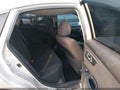2014 Nissan Altima — photo 8 of 11 | VIN 1N4AL3AP1EC293881