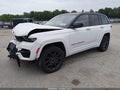 2025 Jeep Grand Cherokee — photo 2 of 17 | VIN 1C4RJHEG8S8718747