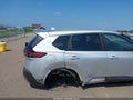 2023 Nissan Rogue — photo 6 of 17 | VIN 5N1BT3BA0PC834815