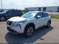 2023 Nissan Rogue — photo 2 of 17 | VIN 5N1BT3BA0PC834815