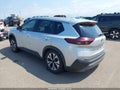 2023 Nissan Rogue — photo 3 of 17 | VIN 5N1BT3BA0PC834815