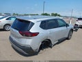 2023 Nissan Rogue — photo 4 of 17 | VIN 5N1BT3BA0PC834815