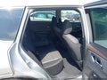 2023 Nissan Rogue — photo 8 of 17 | VIN 5N1BT3BA0PC834815