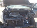 2010 Toyota Sienna — photo 10 of 19 | VIN 5TDKK4CC9AS338866
