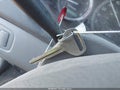 2010 Toyota Sienna — photo 11 of 19 | VIN 5TDKK4CC9AS338866