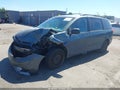2010 Toyota Sienna — photo 2 of 19 | VIN 5TDKK4CC9AS338866