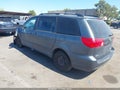 2010 Toyota Sienna — photo 3 of 19 | VIN 5TDKK4CC9AS338866