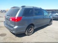 2010 Toyota Sienna — photo 4 of 19 | VIN 5TDKK4CC9AS338866