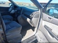 2010 Toyota Sienna — photo 5 of 19 | VIN 5TDKK4CC9AS338866