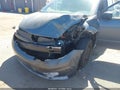 2010 Toyota Sienna — photo 6 of 19 | VIN 5TDKK4CC9AS338866