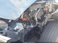 2010 Toyota Sienna — photo 12 of 19 | VIN 5TDKK4CC9AS338866