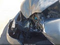 2010 Toyota Sienna — photo 13 of 19 | VIN 5TDKK4CC9AS338866