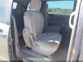 2010 Toyota Sienna — photo 8 of 19 | VIN 5TDKK4CC9AS338866
