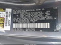 2010 Toyota Sienna — photo 9 of 19 | VIN 5TDKK4CC9AS338866