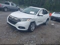 2019 Honda HR-V — photo 2 of 17 | VIN 3CZRU5H5XKM728492