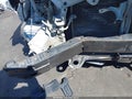 2016 Toyota Corolla — photo 19 of 19 | VIN 5YFBURHE2GP445678