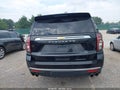 2023 Chevrolet Suburban — photo 16 of 16 | VIN 1GNSCFKD6PR342438
