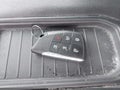 2023 Chevrolet Suburban — photo 11 of 16 | VIN 1GNSCFKD6PR342438