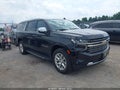 2023 Chevrolet Suburban — photo 1 of 16 | VIN 1GNSCFKD6PR342438