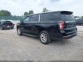2023 Chevrolet Suburban — photo 3 of 16 | VIN 1GNSCFKD6PR342438
