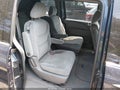 2010 Honda Odyssey — photo 8 of 19 | VIN 5FNRL3H2XAB010544