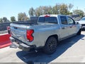 2026 Chevrolet Colorado — photo 4 of 16 | VIN 1GCPSBEK7T1218157