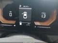2026 Kia K4 — photo 7 of 16 | VIN 3KPFU4DE2TE299840