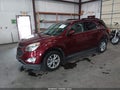 2016 Chevrolet Equinox — photo 2 of 16 | VIN 2GNFLFEK7G6360700
