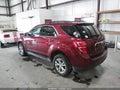 2016 Chevrolet Equinox — photo 3 of 16 | VIN 2GNFLFEK7G6360700