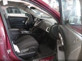2016 Chevrolet Equinox — photo 5 of 16 | VIN 2GNFLFEK7G6360700