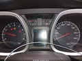 2016 Chevrolet Equinox — photo 7 of 16 | VIN 2GNFLFEK7G6360700