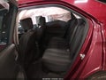 2016 Chevrolet Equinox — photo 8 of 16 | VIN 2GNFLFEK7G6360700