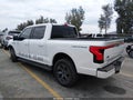 2022 Ford F-150 Lightning — photo 3 of 18 | VIN 1FT6W1EV8NWG10722