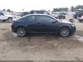 2012 Scion tC — photo 13 of 18 | VIN JTKJF5C72C3044862