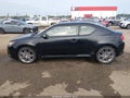 2012 Scion tC — photo 14 of 18 | VIN JTKJF5C72C3044862