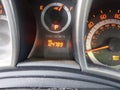 2012 Scion tC — photo 15 of 18 | VIN JTKJF5C72C3044862